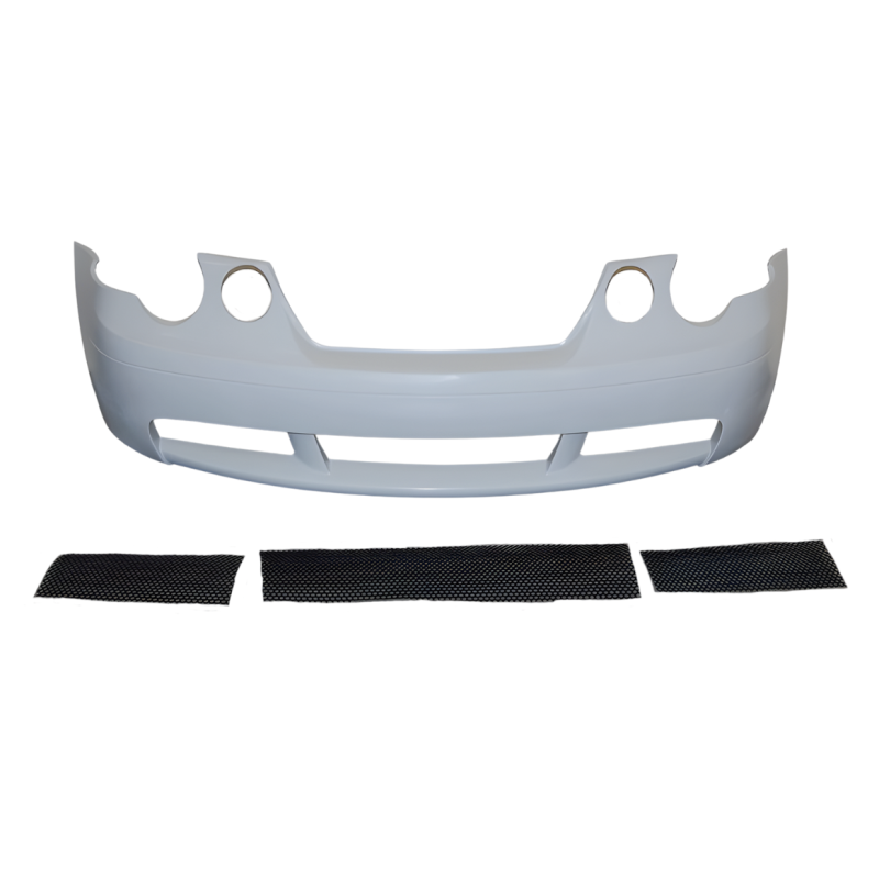 Paraurti Anteriore BMW E46 Compact M