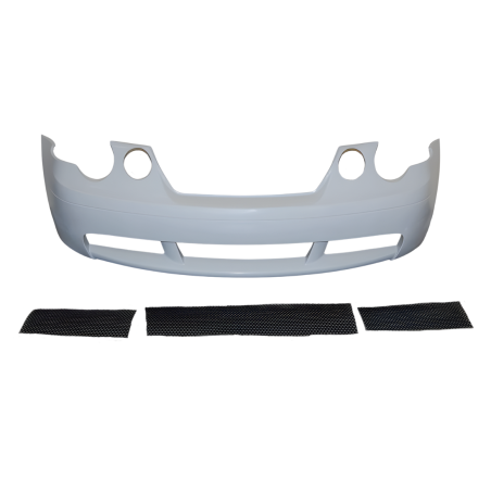 Paraurti Anteriore BMW E46 Compact M