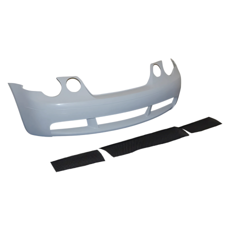 Paraurti Anteriore BMW E46 Compact M