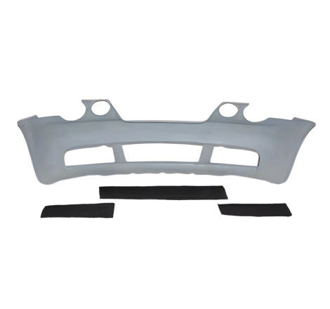 Paraurti Anteriore BMW E46 Compact M