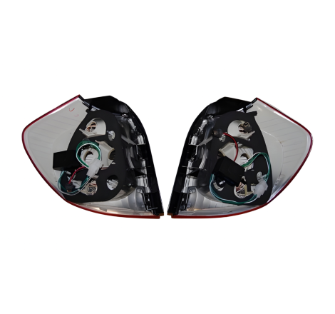 Fanali Posteriore BMW E87 '04 S1