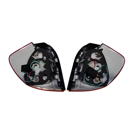 Fanali Posteriore BMW E87 '04 S1