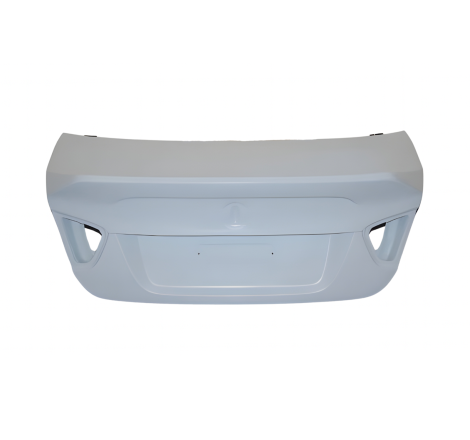 Portellone Posteriore BMW E90 CSL 2005-2008 Mod.II