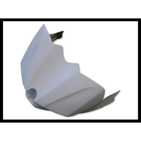 Depot de Couvertures Yamaha R1 07
