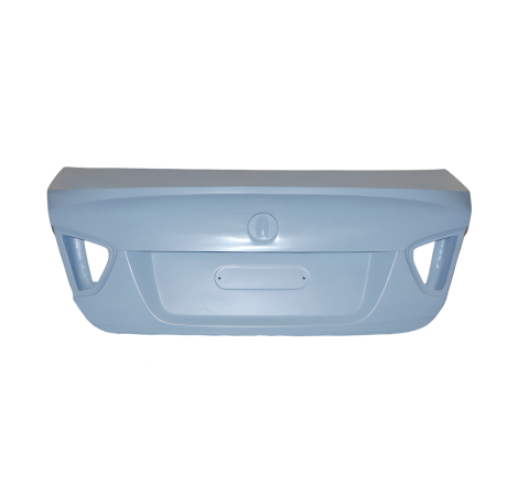 Portón BMW E90 2005-2008 CSL