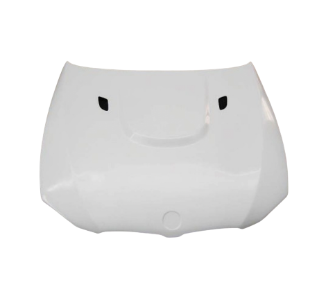 Fibreglass Bonnet BMW E92 / E93 2006-2009 Look M3, With Air Intake