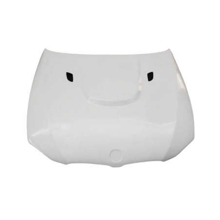Capot En Fibre BMW E92 / E93 2006-2009 Type M3 C/T