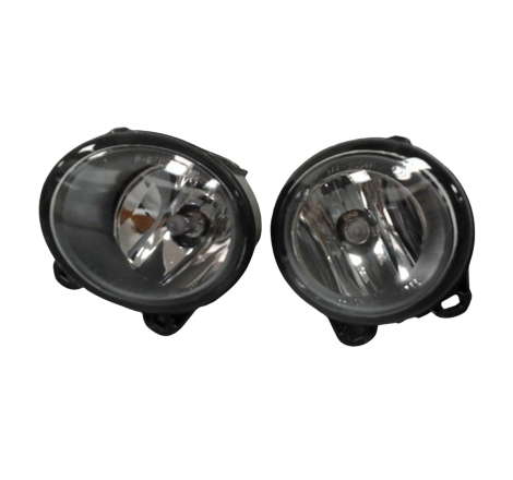 Phare Antibrouillard BMW E92, E93(Tcb6185), F10(Tcb1013) Y F30(Tcbf3011)