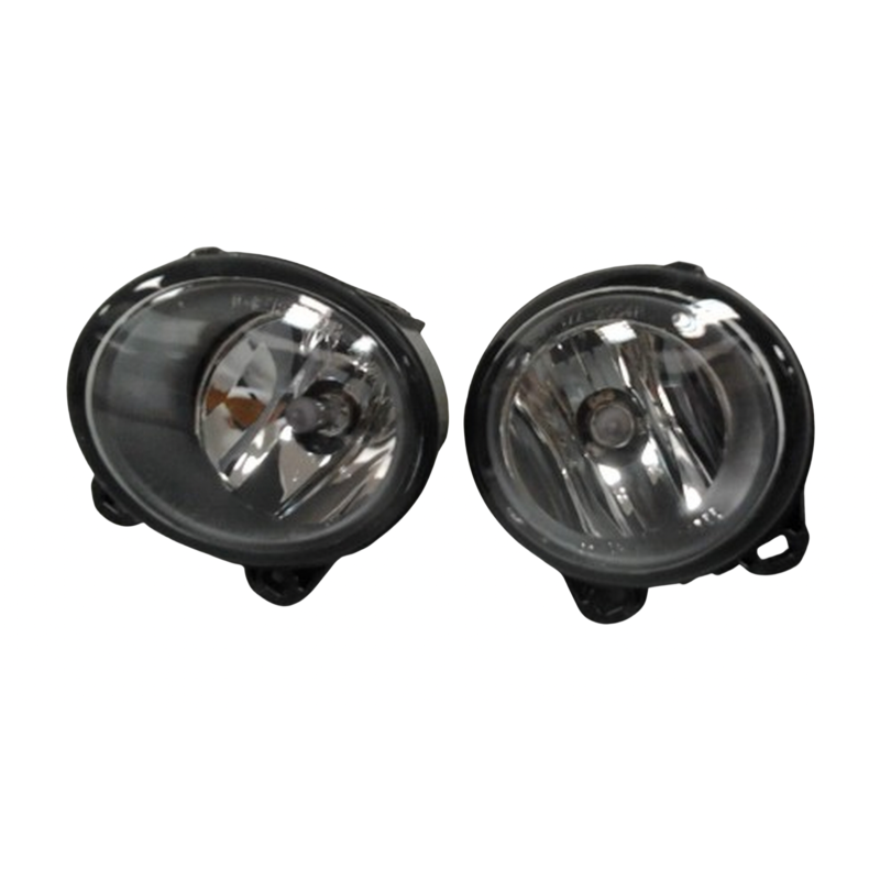 Fari Fendinebbia E92, E93(Tcb6185), F10(Tcb1013) Y F30(Tcbf3011)