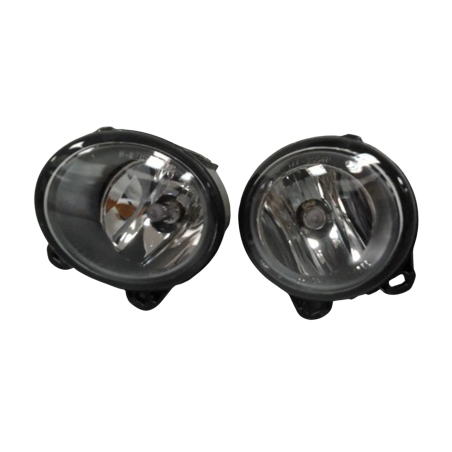 Phare Antibrouillard BMW E92, E93(Tcb6185), F10(Tcb1013) Y F30(Tcbf3011)