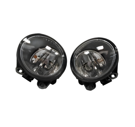 Fog Lamps E92, E93 (Tcb6185), F10 M-Tech (Tcb1013) And F30 M-Tech (Tcbf3011)