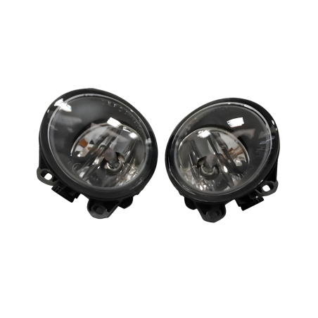 Fari Fendinebbia E92, E93(Tcb6185), F10(Tcb1013) Y F30(Tcbf3011)