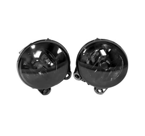 Phare Antibrouillard BMW E92, E93(Tcb6185), F10(Tcb1013) Y F30(Tcbf3011) Smoked