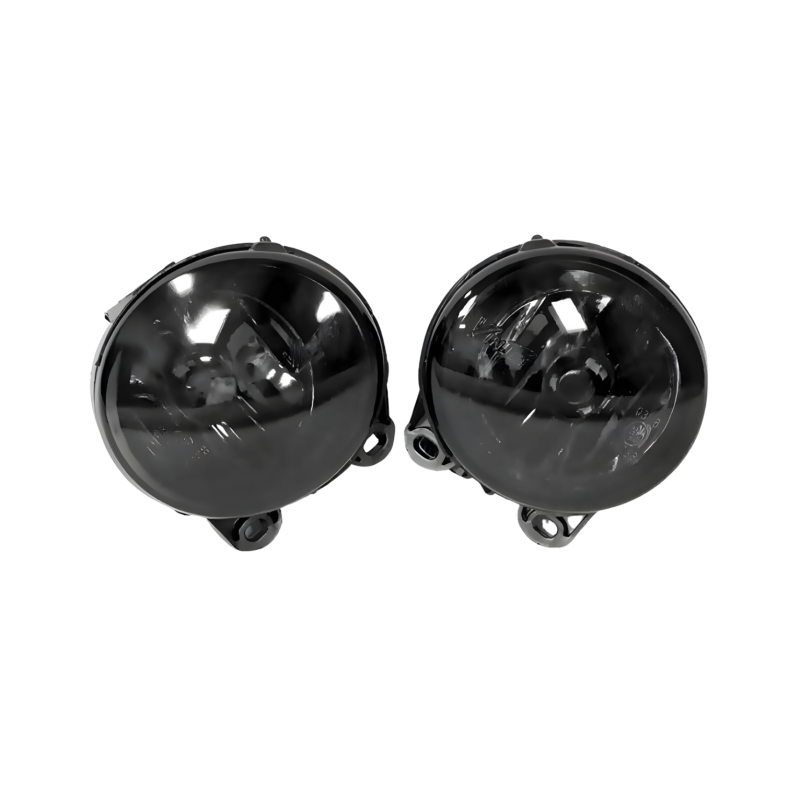 Fog Lamps E92, E93 (Tcb6185), F10 M-Tech (Tcb1013) And F30 M-Tech (Tcbf3011) Smoked