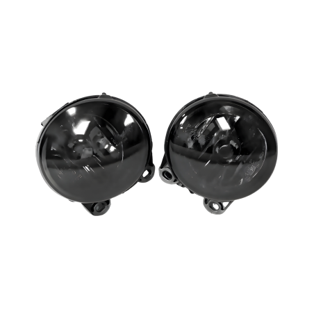 Fog Lamps E92, E93 (Tcb6185), F10 M-Tech (Tcb1013) And F30 M-Tech (Tcbf3011) Smoked