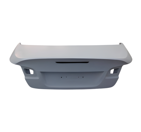 Portellone Posteriore BMW E93 CSL