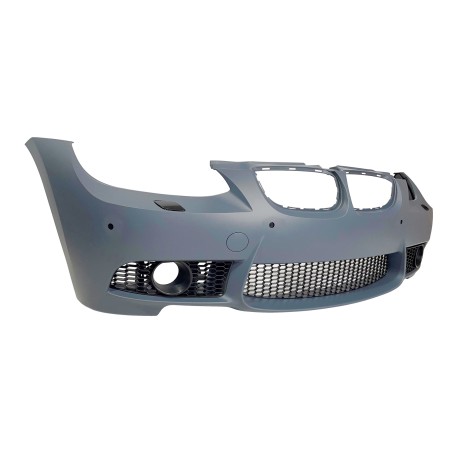 Front Bumper BMW E92 / E93 06-09 Look M3