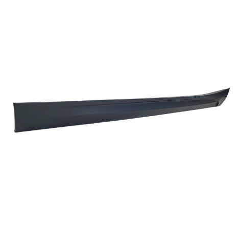 TRITTBRETTER SCHWELLER SEITENBRETTER BMW F20 12-18 5D LOOK M2