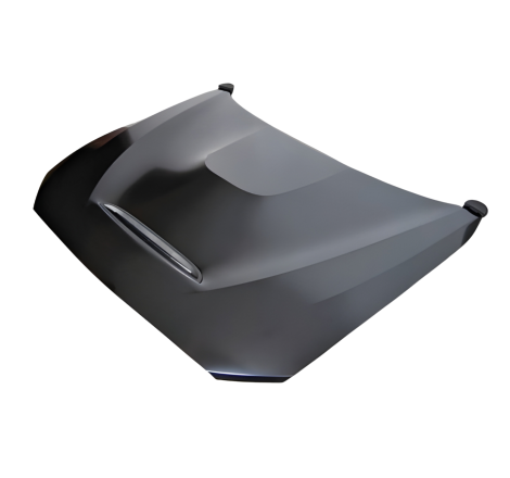 MOTORHAUBE SPORTHAUBE BMW F20/F21 12-19 F22/F23 2014+ F87 M2 Look GTS ALUMINUM