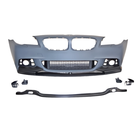 KIT DE CARROCERIA BMW F10 2010-2016