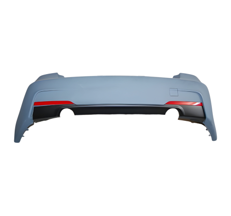 Kit De Carrosserie BMW F30 Look M-Tech Sensor