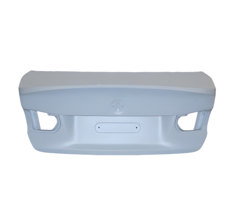 Boot Lid BMW F30/ F80 Look CSL