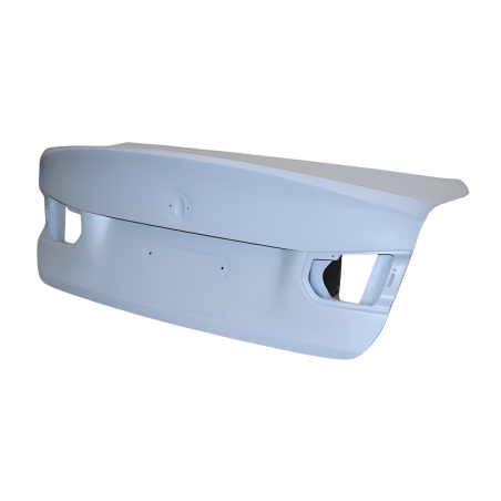 Boot Lid BMW F30/ F80 Look CSL