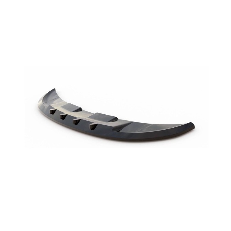 Spoiler Delantero Range Rover Sport L494 2013-2017 Negro Brillante Spoiler Delantero Range Rover Sport L494 2013-2017 Negro Brillante