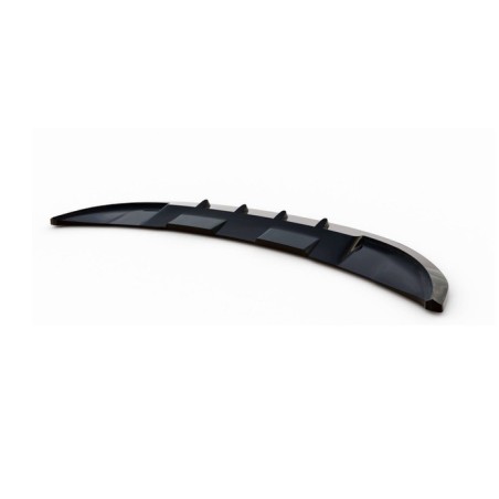 FRONTSPOILER SPOILERLIPPE Range Rover Sport L494 2013-2017