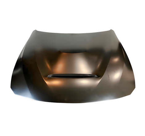 Capó BMW F80 Look M3 / F82 Look M4 / F83 Look M4 Aluminio Look GTS