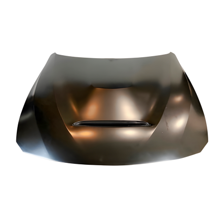 MOTORHAUBE SPORTHAUBE BMW F80 Look M3 / F82 Look M4 / F83 Look M4 ALUMINUM Look GTS