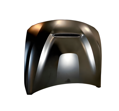 MOTORHAUBE SPORTHAUBE BMW F80 Look M3 / Look F82 Look M4 ALUMINUM