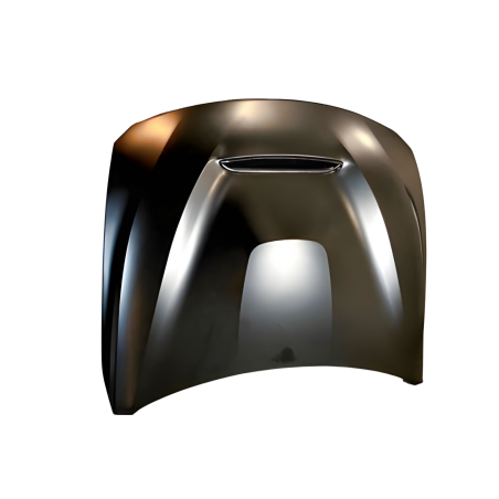 MOTORHAUBE SPORTHAUBE BMW F80 Look M3 / F82 Look M4 / F83 Look M4 ALUMINUM Look GTS