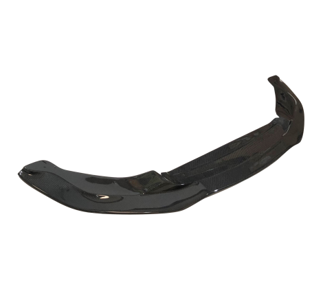 copy of Side Skirts Diffuser BMW F80 / F82 / F83 Carbon II