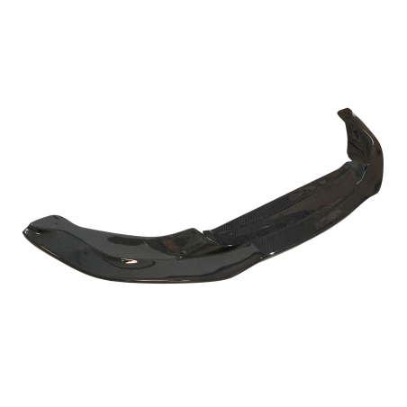 copy of Side Skirts Diffuser BMW F80 / F82 / F83 Carbon II