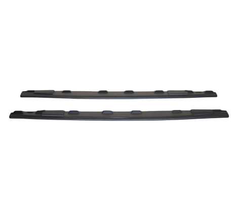 Diffusore Minigonne Audi A5 F5 Coupe 2007 S-Line