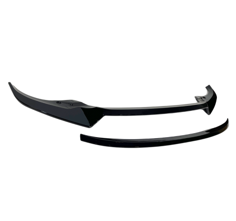 BODYKIT BMW G07 X7 Glossy Black