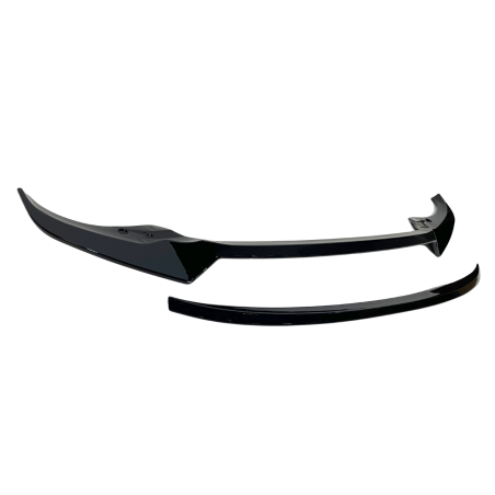 Body Kit BMW G07 X7 Glossy Black