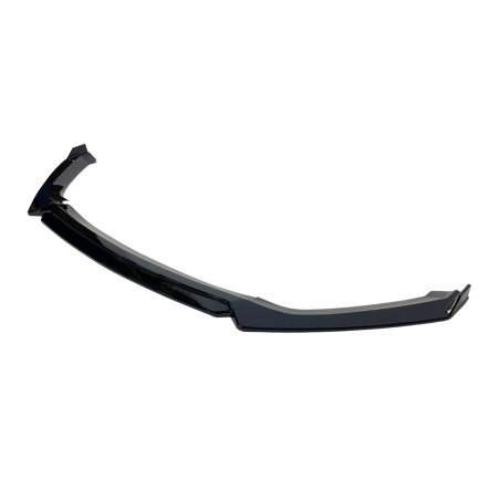 Spoiler Anteriore Seat Leon II 09-12 ABS