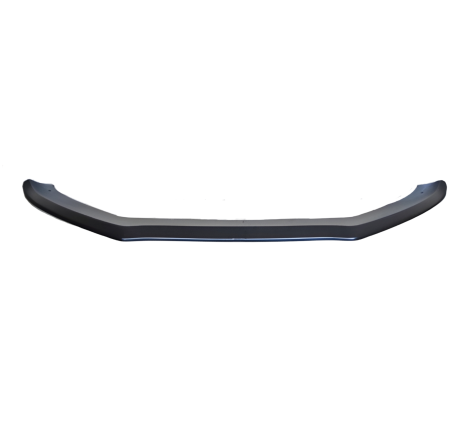 Spoiler Delantero Audi A5 2013-2015 S-Line ABS