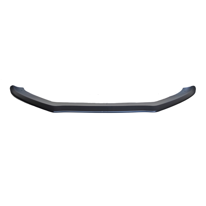 Spoiler Anteriore Audi A5 2013-2015 S-Line ABS