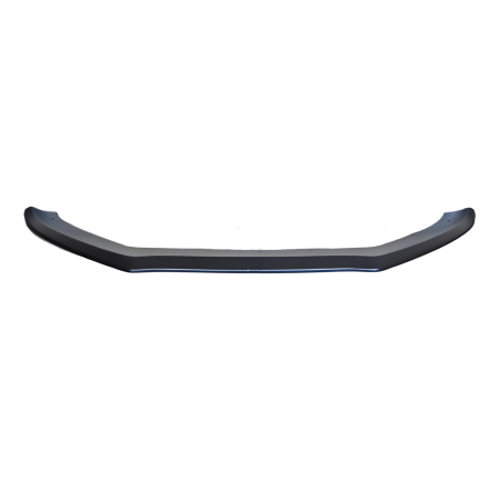 Spoiler Anteriore Audi A5 2013-2015 S-Line ABS