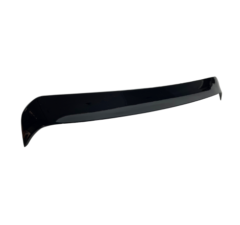 Aileron supérieur Mercedes C254 Coupe GLC 2023+ Look AMG Noir brillant II Aileron supérieur Mercedes C254 Coupe GLC 2023+ Look AMG Noir brillant II