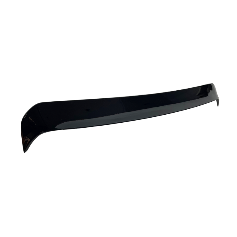 Aileron supérieur Mercedes C254 Coupe GLC 2023+ Look AMG Noir brillant II Aileron supérieur Mercedes C254 Coupe GLC 2023+ Look AMG Noir brillant II