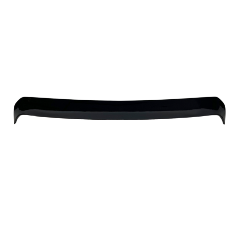 SPOILER HECKSPOILER KOFFERRAUM LIPPE Mercedes C254 Coupe GLC 2023+ Look AMG Glossy Black II SPOILER HECKSPOILER KOFFERRAUM LIPPE Mercedes C254 Coupe GLC 2023+ Look AMG Glossy Black II