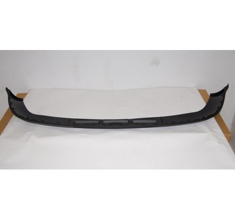 Front Spoiler Volkswagen Golf 4