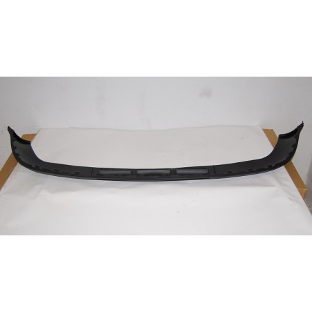 FRONTSPOILER SPOILERLIPPE VOLKSWAGEN GOLF 4