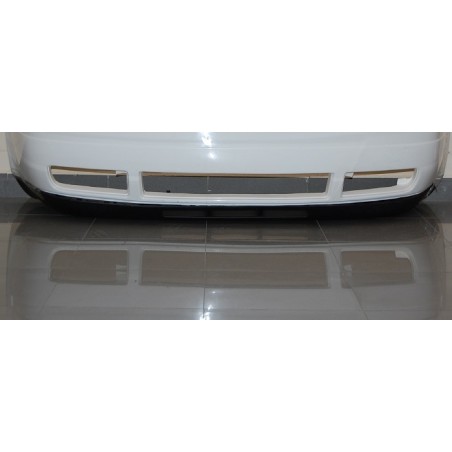 FRONTSPOILER SPOILERLIPPE VOLKSWAGEN GOLF 4