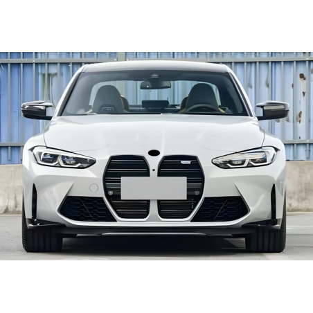 STOßSTANGENSET BODYKIT BMW G20 LCI Look M3