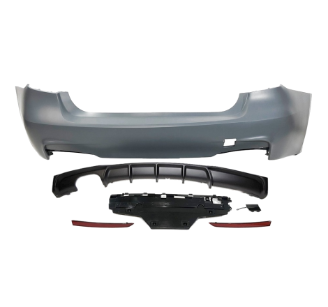 Kit Estetici BMW F30